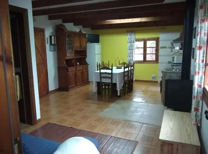 Floral Garden House Villa Icod De Los Vinos